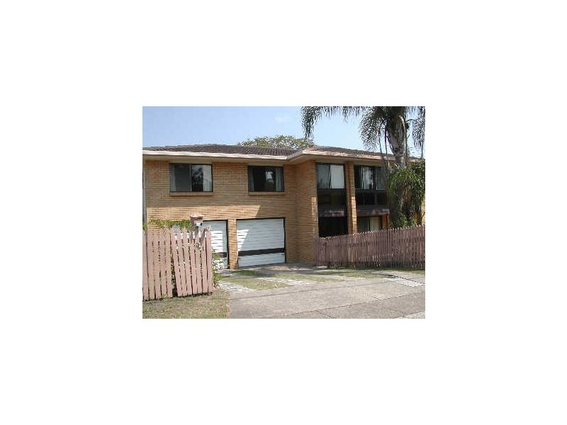 101 Jackson Road, Sunnybank Hills QLD 4109