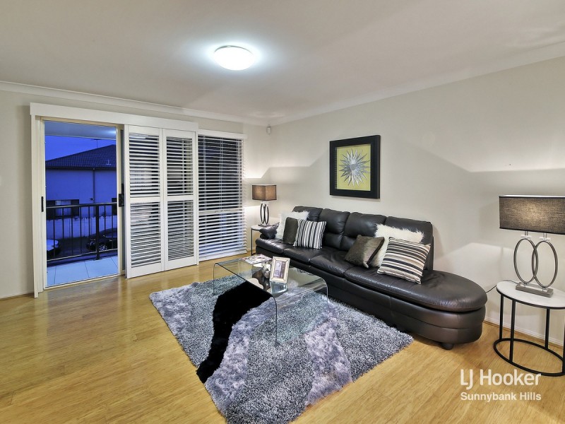 40 Semper Place, Calamvale QLD 4116