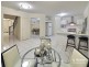40 Semper Place, Calamvale QLD 4116