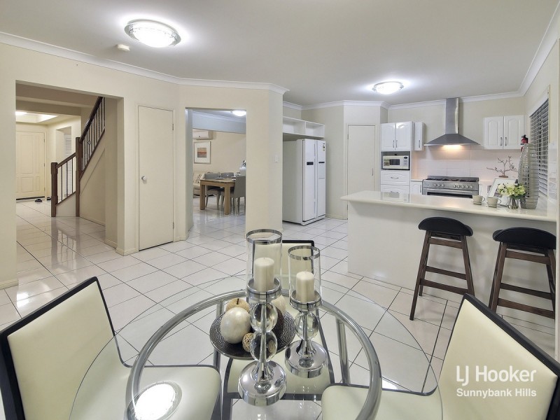 40 Semper Place, Calamvale QLD 4116