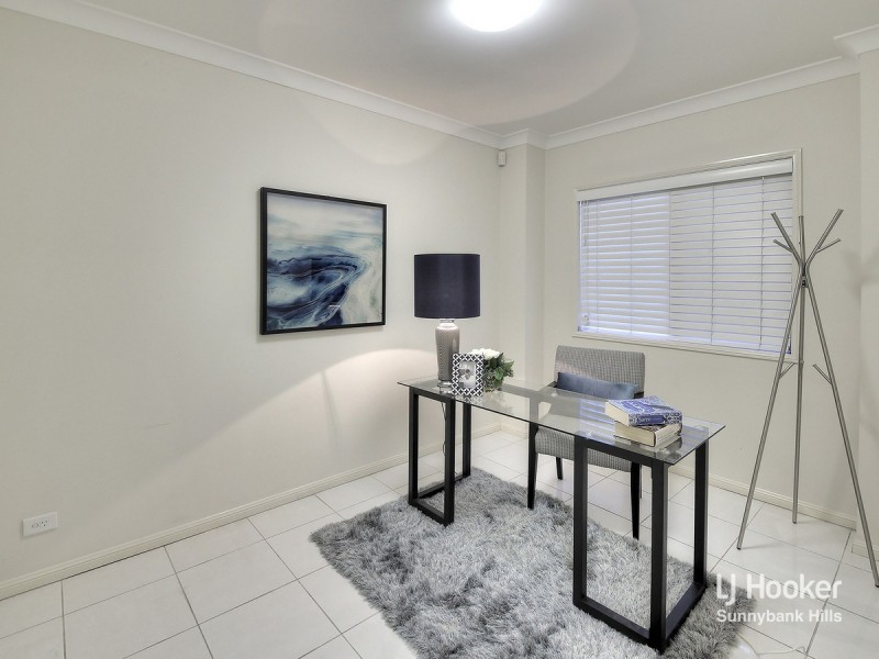 40 Semper Place, Calamvale QLD 4116