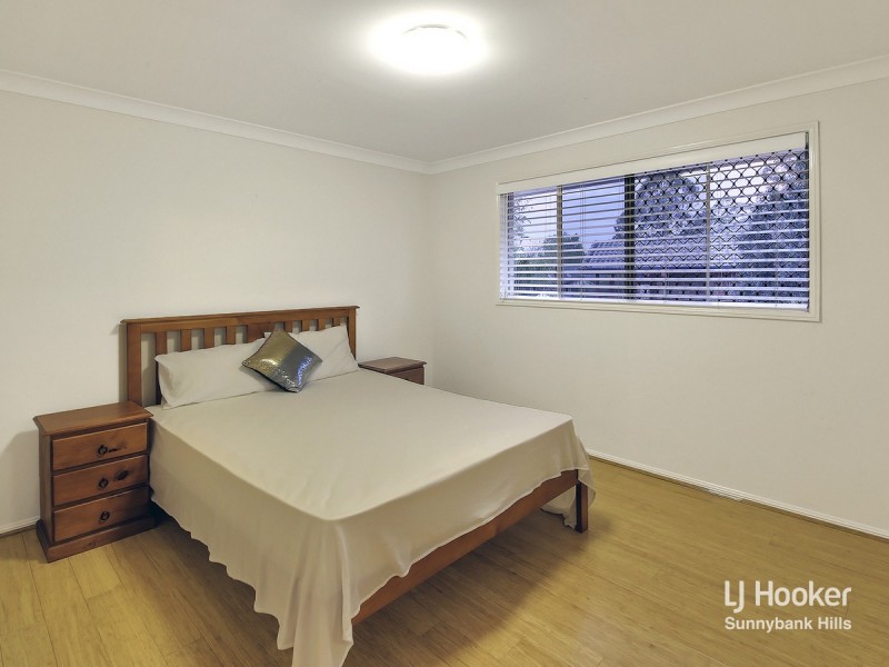 40 Semper Place, Calamvale QLD 4116