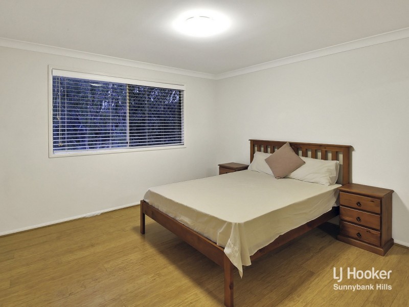 40 Semper Place, Calamvale QLD 4116