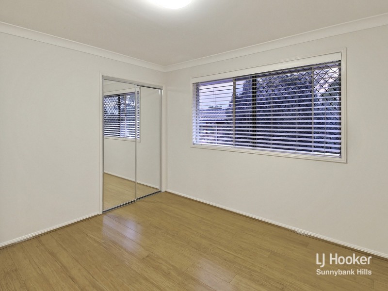 40 Semper Place, Calamvale QLD 4116