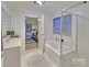 40 Semper Place, Calamvale QLD 4116