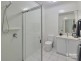 40 Semper Place, Calamvale QLD 4116