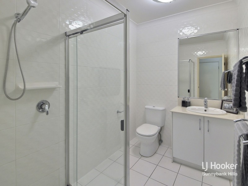 40 Semper Place, Calamvale QLD 4116