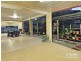40 Semper Place, Calamvale QLD 4116