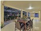 40 Semper Place, Calamvale QLD 4116