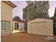 40 Semper Place, Calamvale QLD 4116