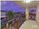 40 Semper Place, Calamvale QLD 4116