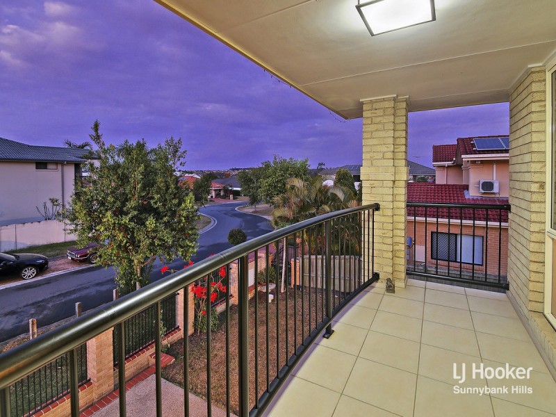 40 Semper Place, Calamvale QLD 4116