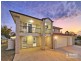 40 Semper Place, Calamvale QLD 4116
