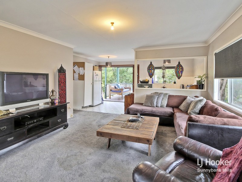 500 Musgrave Road, Coopers Plains QLD 4108