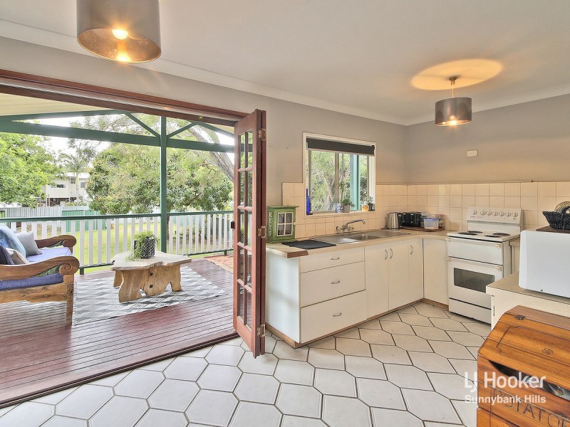 500 Musgrave Road, Coopers Plains QLD 4108