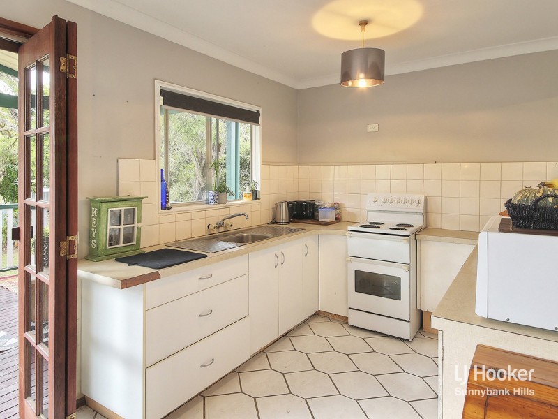 500 Musgrave Road, Coopers Plains QLD 4108