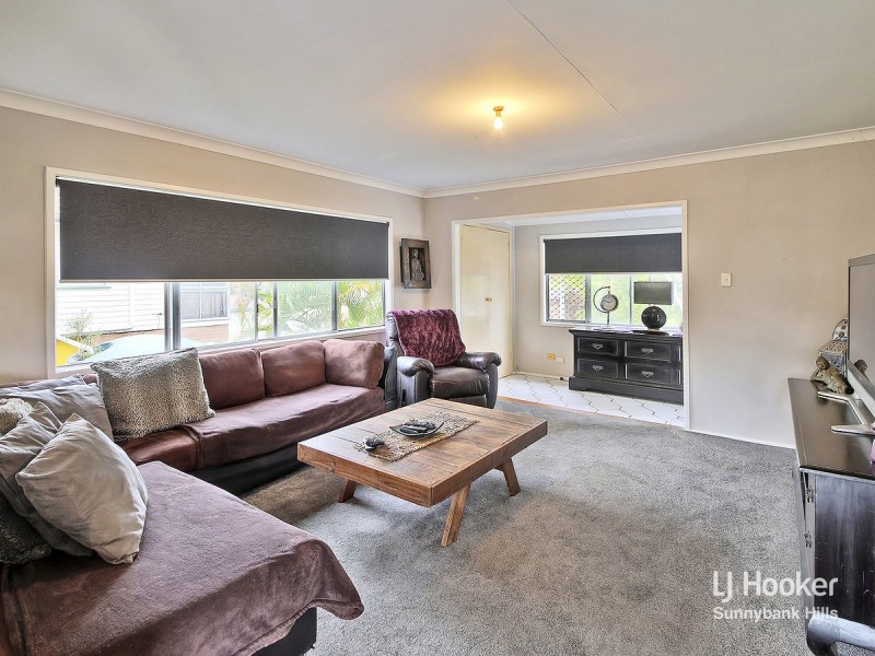 500 Musgrave Road, Coopers Plains QLD 4108