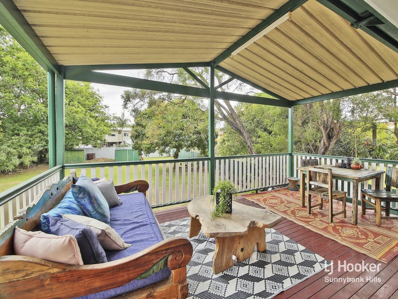 500 Musgrave Road, Coopers Plains QLD 4108