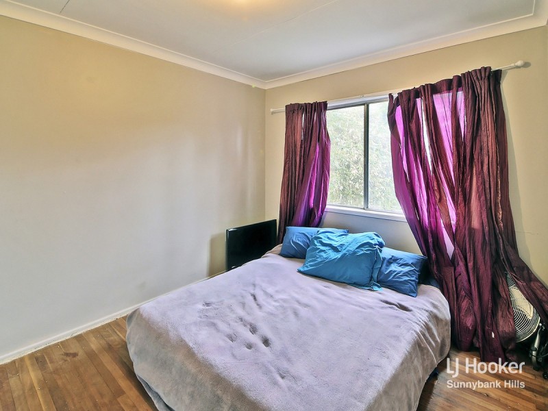 500 Musgrave Road, Coopers Plains QLD 4108