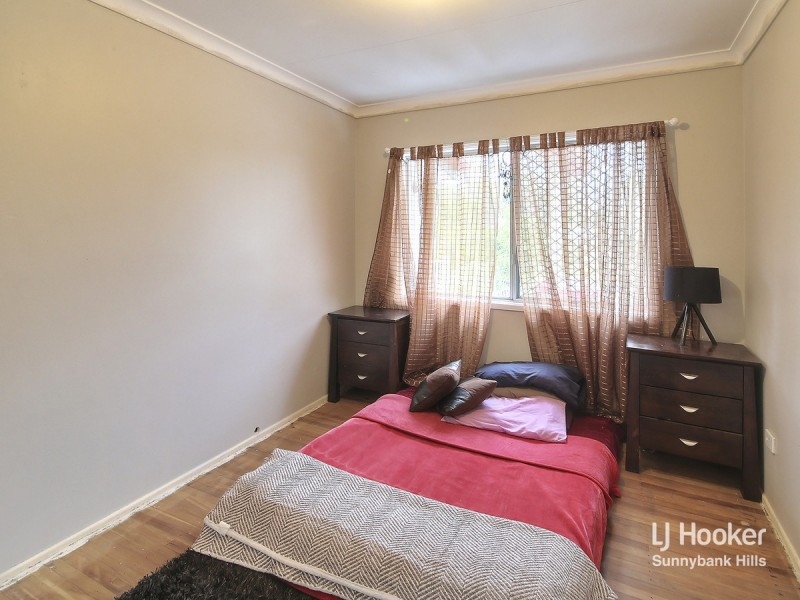 500 Musgrave Road, Coopers Plains QLD 4108