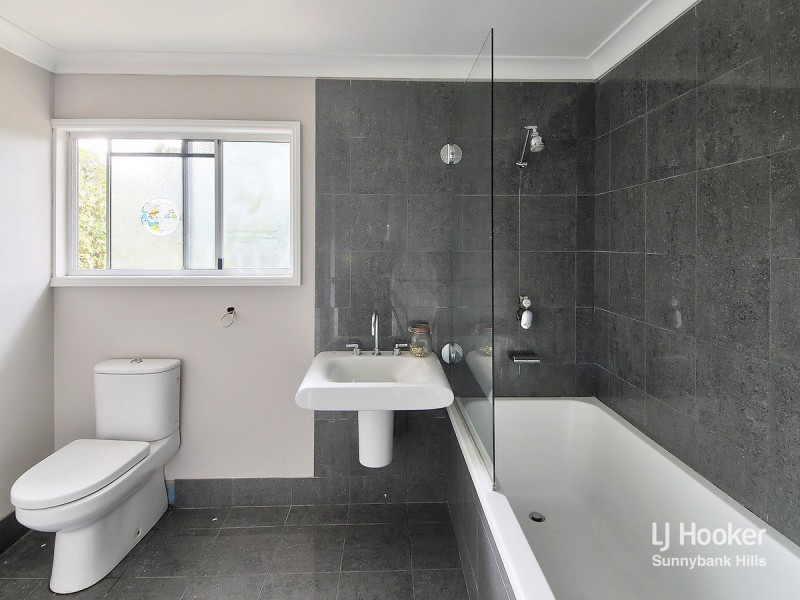 500 Musgrave Road, Coopers Plains QLD 4108