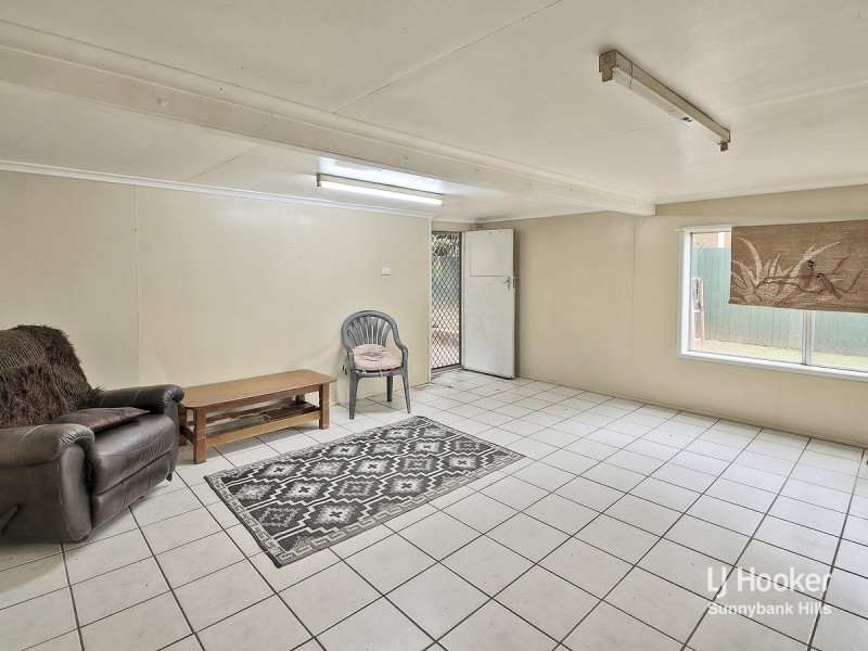 500 Musgrave Road, Coopers Plains QLD 4108