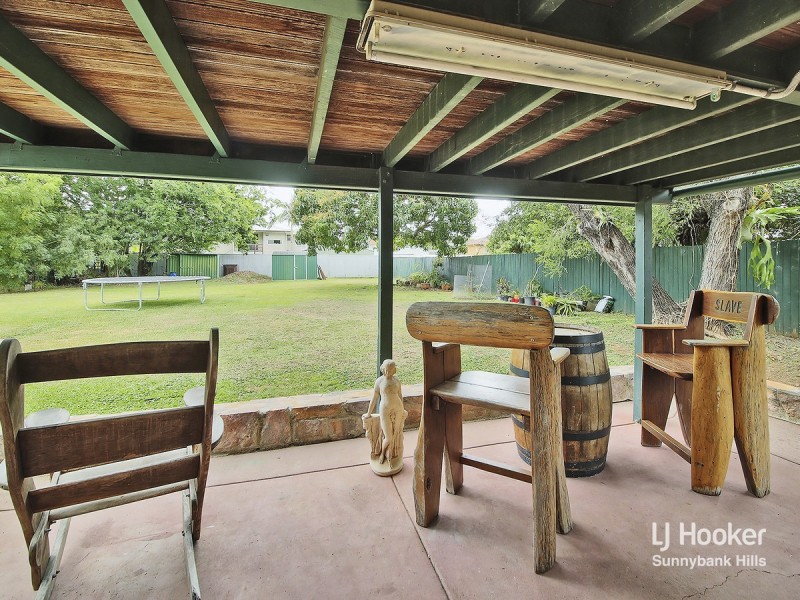 500 Musgrave Road, Coopers Plains QLD 4108