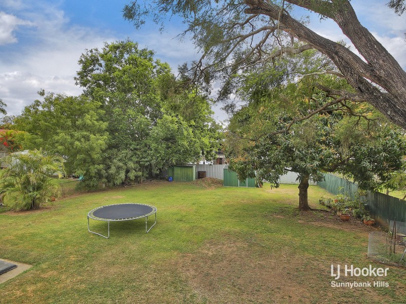 500 Musgrave Road, Coopers Plains QLD 4108
