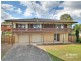 7 Acron Street, Macgregor QLD 4109