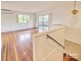 7 Acron Street, Macgregor QLD 4109