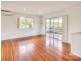 7 Acron Street, Macgregor QLD 4109