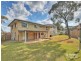 7 Acron Street, Macgregor QLD 4109