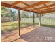 7 Acron Street, Macgregor QLD 4109