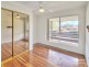 7 Acron Street, Macgregor QLD 4109