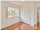 7 Acron Street, Macgregor QLD 4109