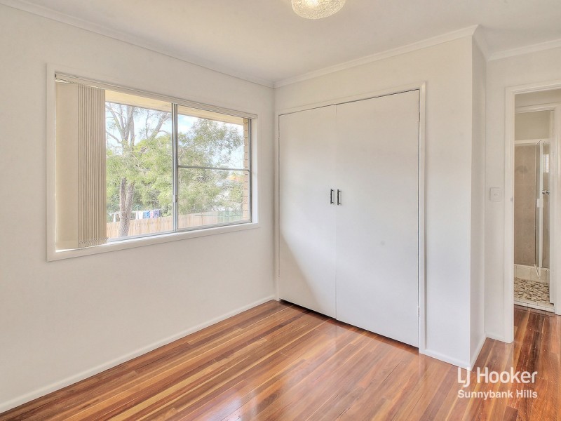 7 Acron Street, Macgregor QLD 4109