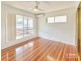 7 Acron Street, Macgregor QLD 4109