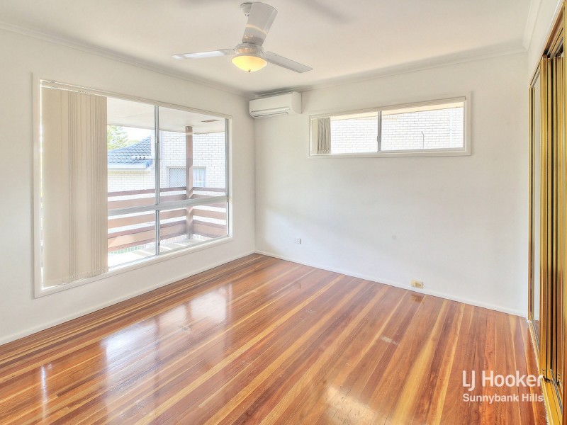 7 Acron Street, Macgregor QLD 4109