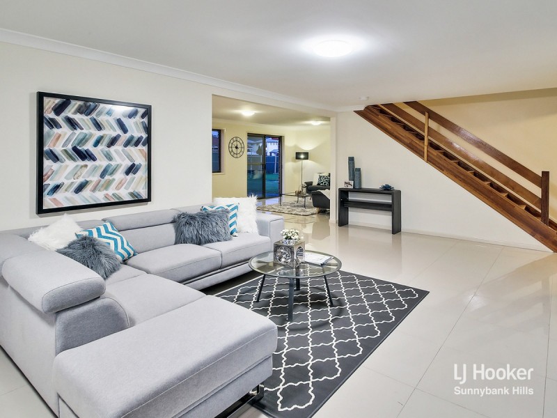 62 Arcoona Street, Sunnybank QLD 4109