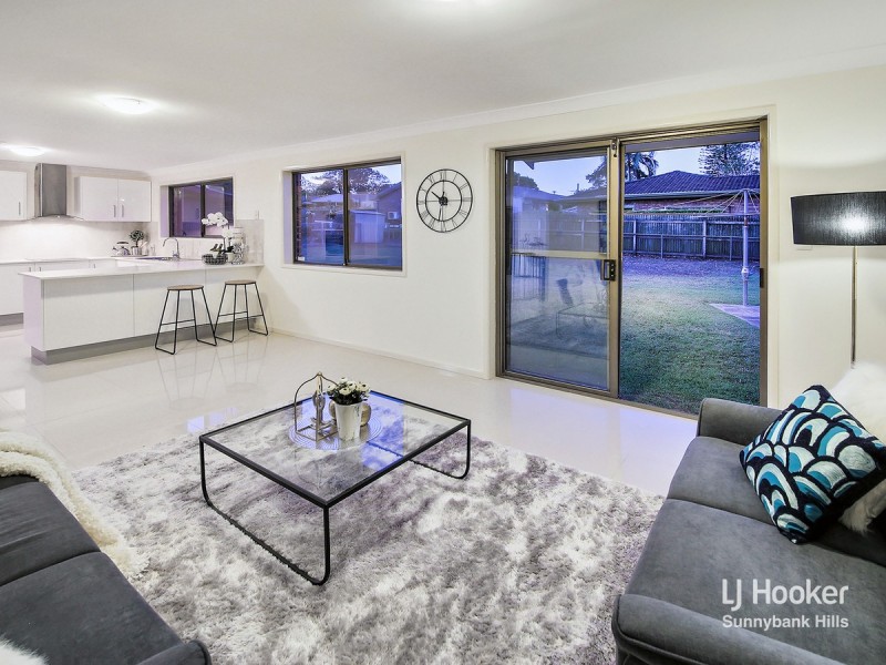 62 Arcoona Street, Sunnybank QLD 4109
