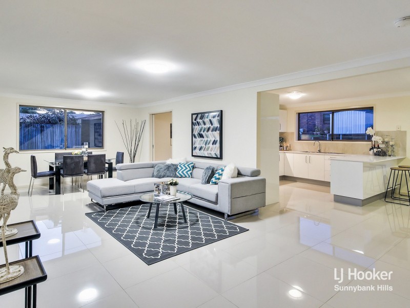 62 Arcoona Street, Sunnybank QLD 4109