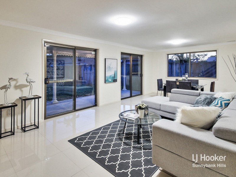 62 Arcoona Street, Sunnybank QLD 4109