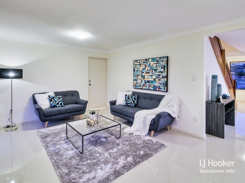 62 Arcoona Street, Sunnybank QLD 4109