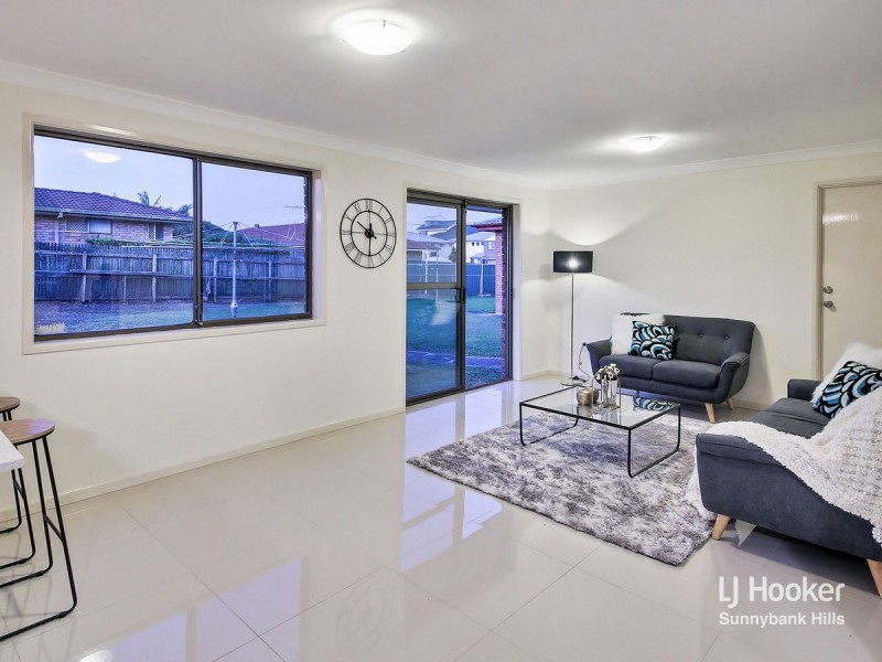 62 Arcoona Street, Sunnybank QLD 4109