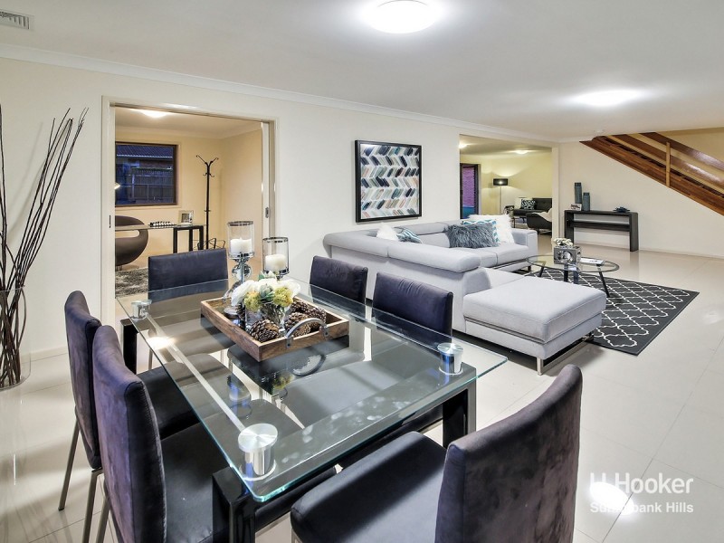 62 Arcoona Street, Sunnybank QLD 4109