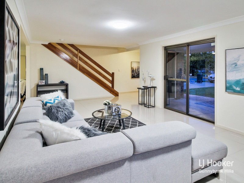 62 Arcoona Street, Sunnybank QLD 4109