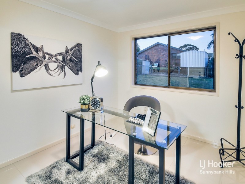 62 Arcoona Street, Sunnybank QLD 4109