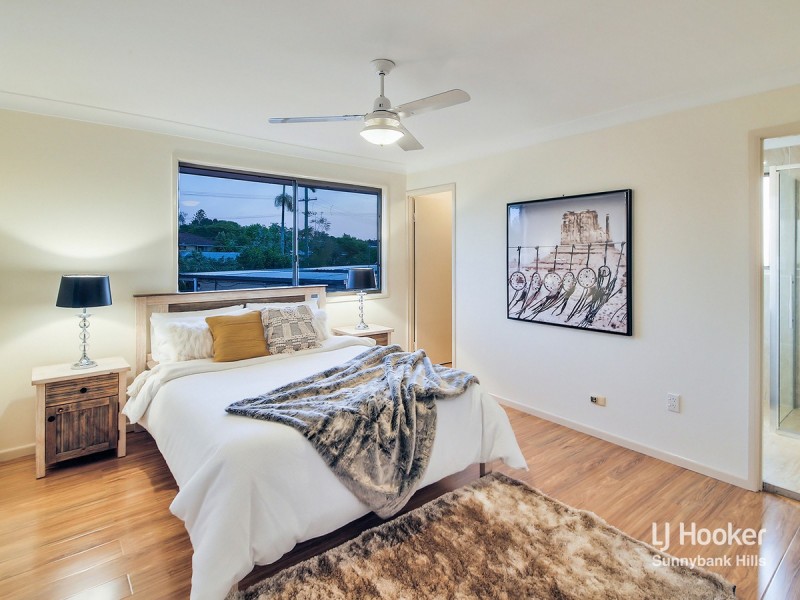 62 Arcoona Street, Sunnybank QLD 4109