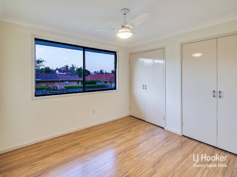 62 Arcoona Street, Sunnybank QLD 4109