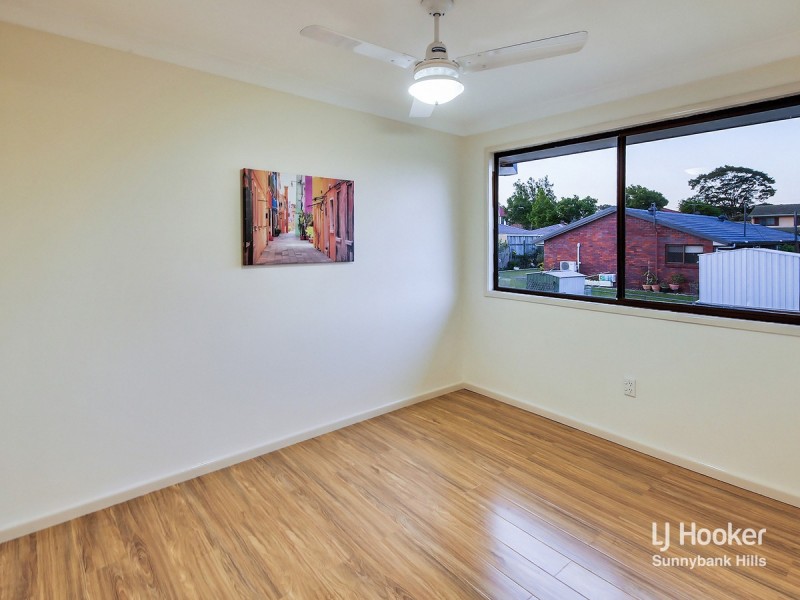 62 Arcoona Street, Sunnybank QLD 4109